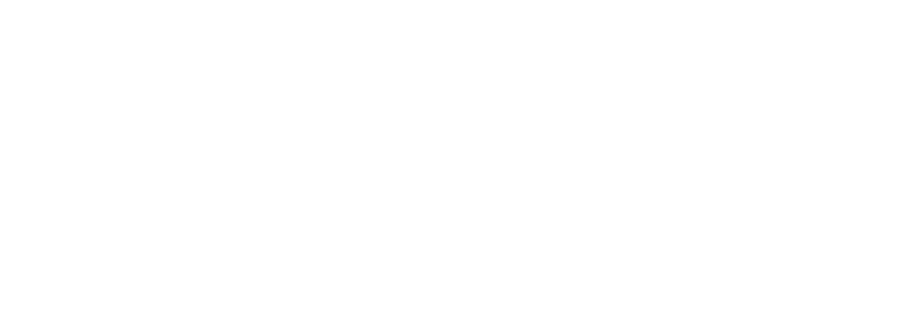 Escuela Profesional de Educación Especialidad Ciencias Sociales - Cusco